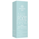 Alessandro Pedix Feet Heel Rescue Balm 75 ml